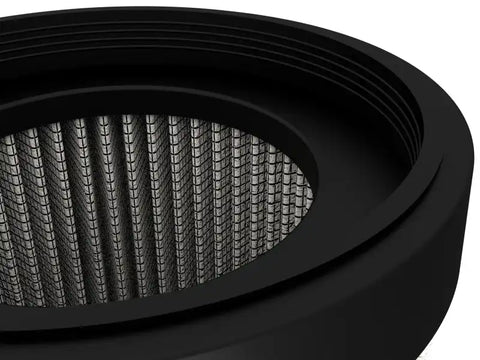 aFe 11-10097 MagnumFLOW Air Filters OER PDS A/F GM C4500/550003-07 V8-6.6L/03-09 V8-8.1L