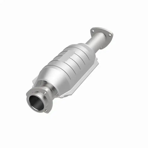 MagnaFlow Conv Direct Fit Saab 87 90