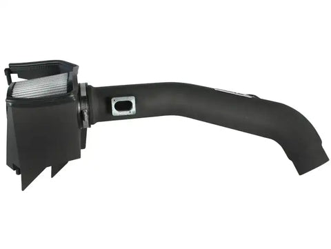 aFe 51-12202 MagnumFORCE Intakes Stage-2 Pro DRY S 12-15 BMW 335i (F30) L6 3.0L (t) N55
