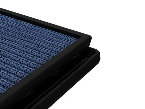 aFe 30-10174 MagnumFLOW Air Filters OER P5R A/F MINI Cooper S 07-10 L4-1.6L(t)Coupe Only