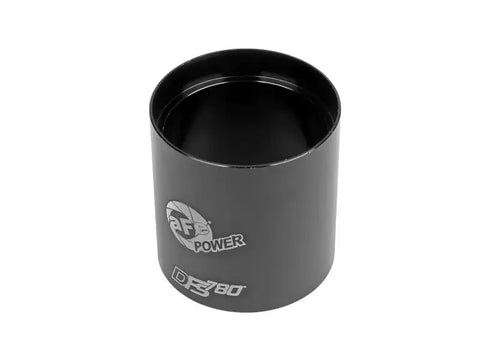 aFe 42-90005 DFS780 Fuel System Chamber -Armored