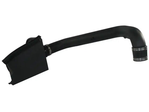 aFe 54-10142 MagnumFORCE Intakes Stage-2 P5R AIS Jeep Wrangler (TJ) 97-06 L6-4.0L