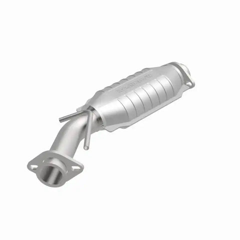 MagnaFlow Conv Ford-Mercury 21.5X6.5X4 2.25/2