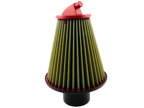 aFe 10-10065 MagnumFLOW Air Filters OER P5R A/F Honda S2000 00-09