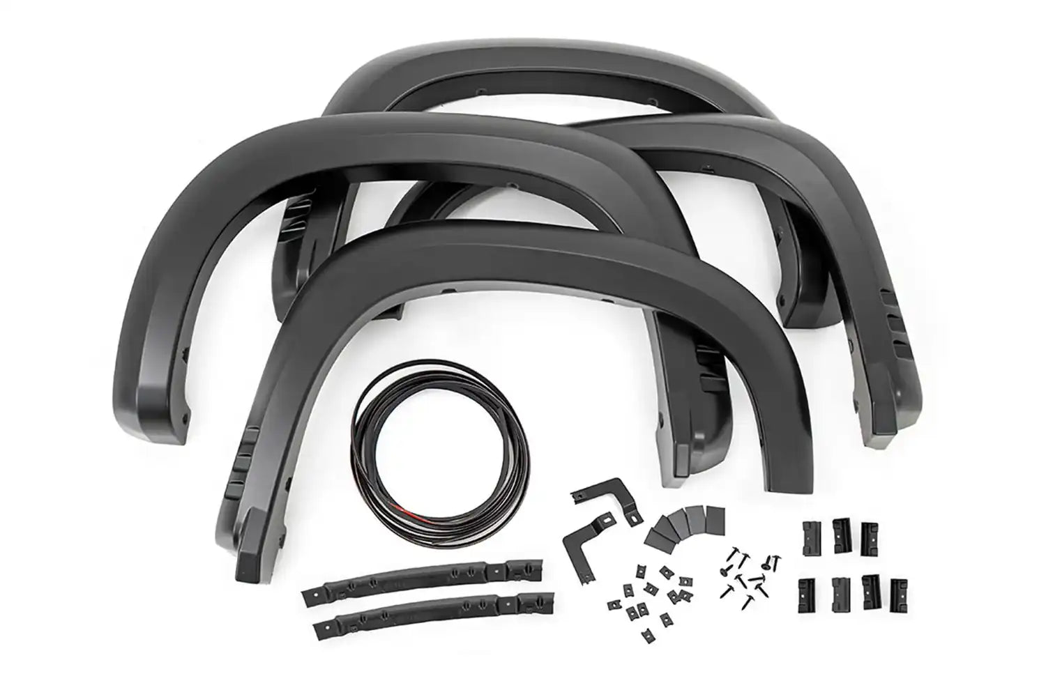 19-20-chevy-1500-fender-flares---f-c319201_1_1_1_1.jpg