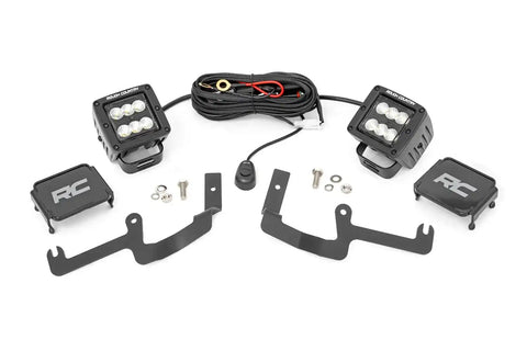19-20_chevy_ditch_light_and_2in_black-series_flood_led-70842.jpg