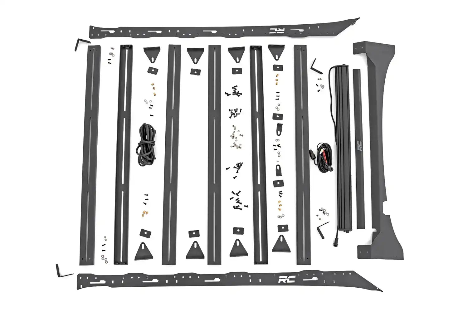 19-20_f150_roof_rack_with_40in_led-51024.jpg