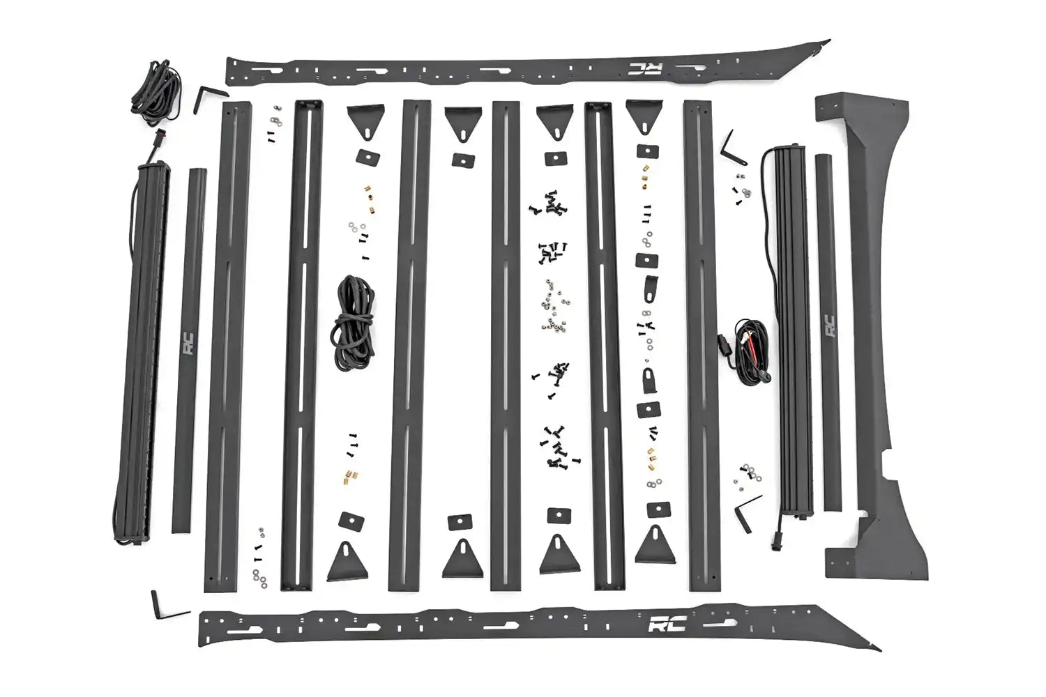 19-20_f150_roof_rack_with_40in_leds-51025.jpg