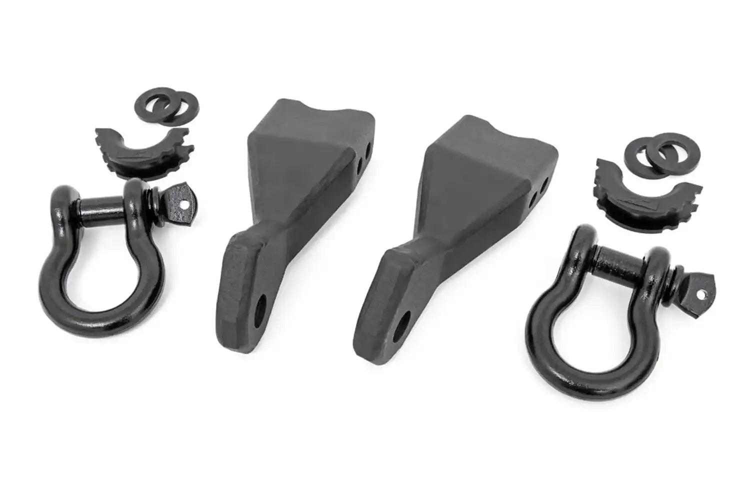 19-20_gm_tow_hook_d-ring_kit-rs155_1.jpg