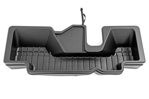 19-20_ram_1500_under_seat_storage_box-rc09421_1.jpg