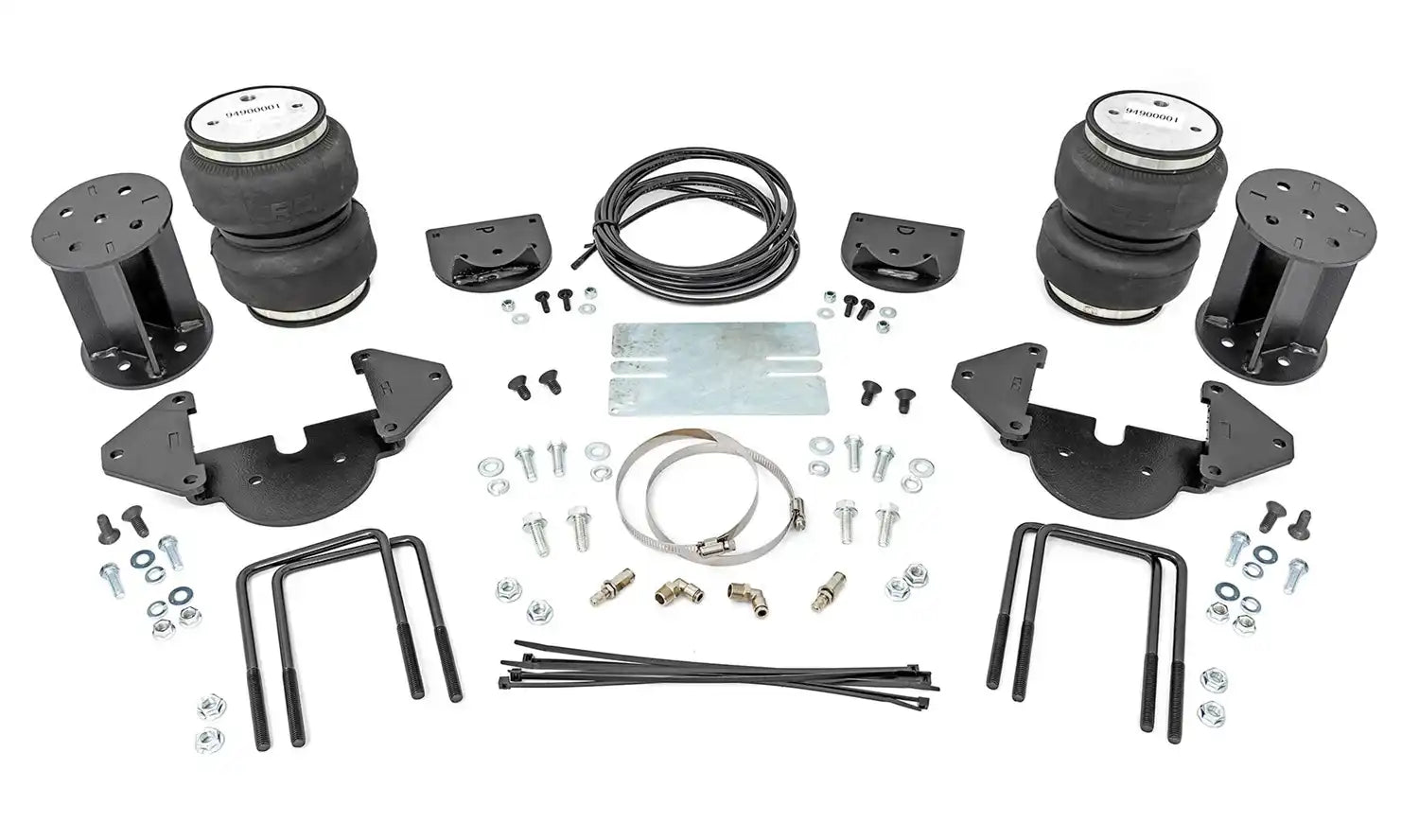 19-21-gm-1500-air-spring-lifted-100116.jpg