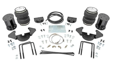 19-21-gm-1500-air-spring-lifted-100116.jpg