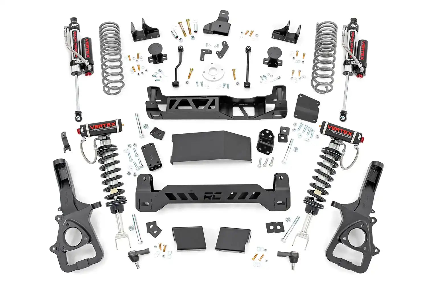 19-21-ram-6in-vertex-lift-33450-33950.jpg