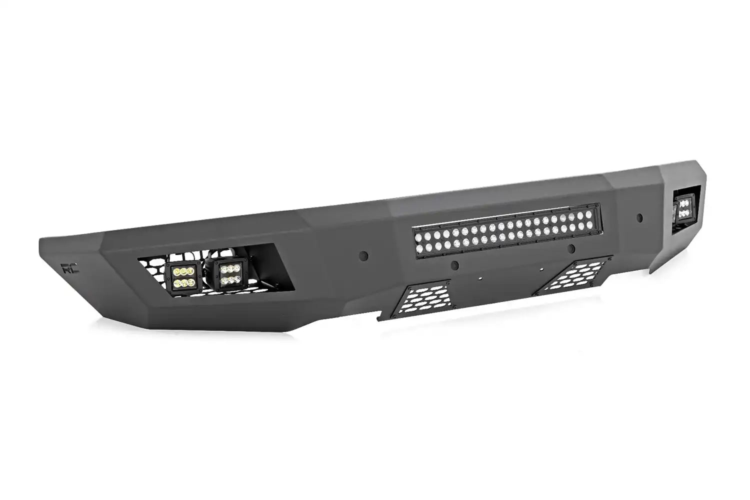 19-21_ford_ranger_front_led_bumper_10759.jpg