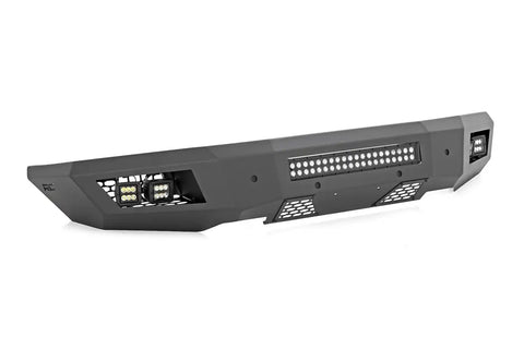 19-21_ford_ranger_front_led_bumper_10759.jpg