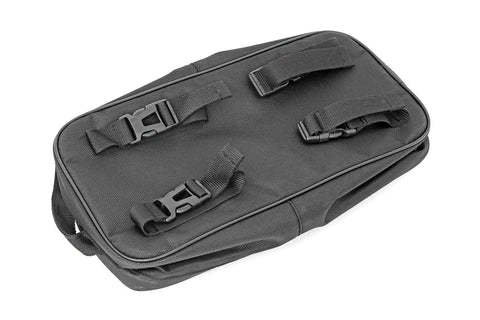 19-21_honda_talon_center_storage_bag-920470.jpg