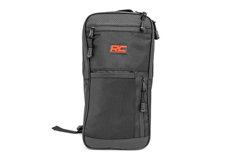 19-21_honda_talon_center_storage_bag-920472.jpg