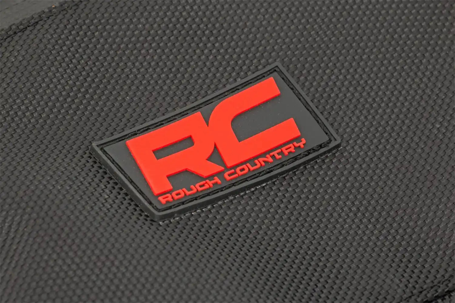 19-21_honda_talon_center_storage_bag_badge-92047.jpg