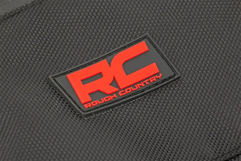 19-21_honda_talon_center_storage_bag_badge-92047.jpg