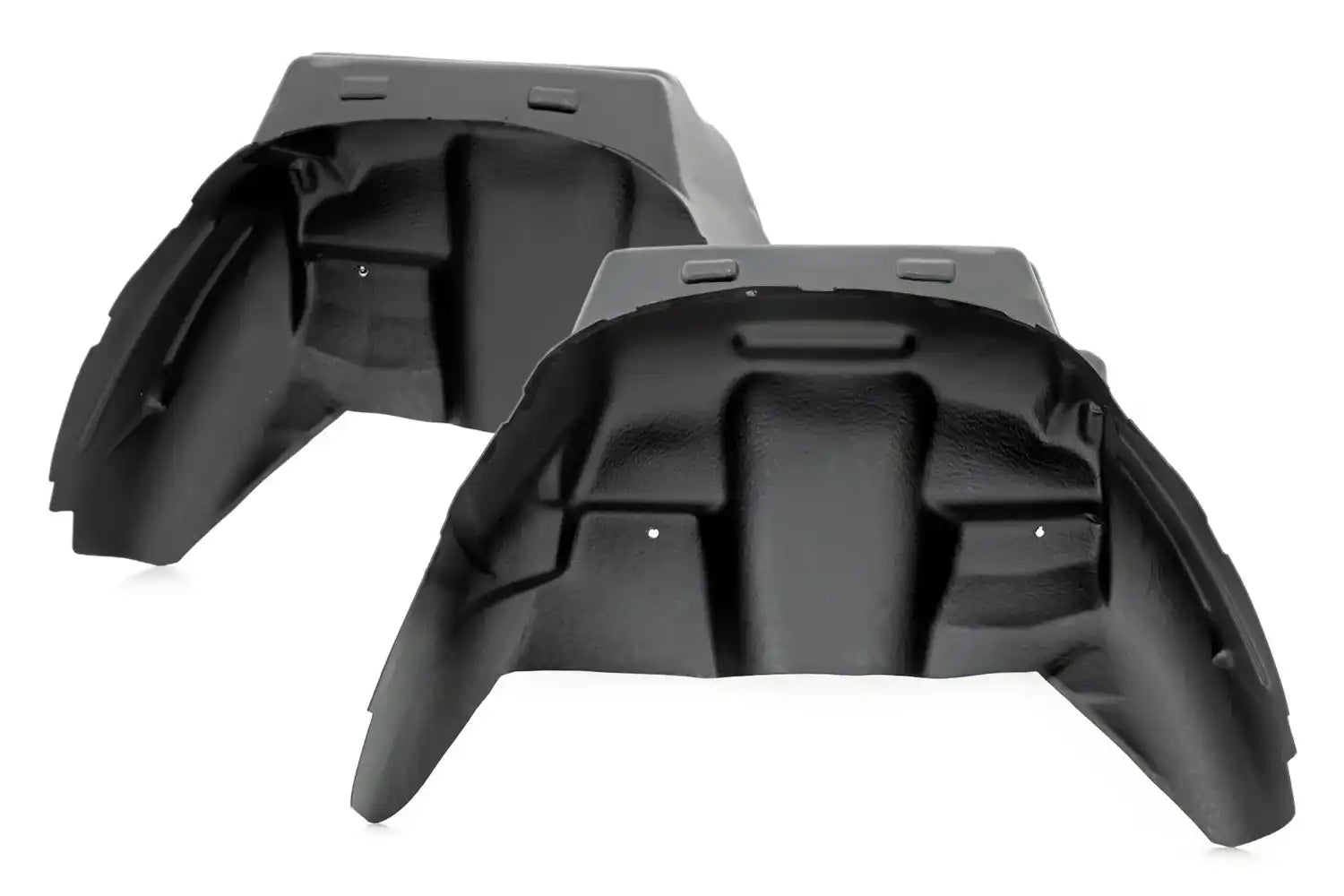 19-21_ram_1500_wheel_well_liner_pair-4419.jpg