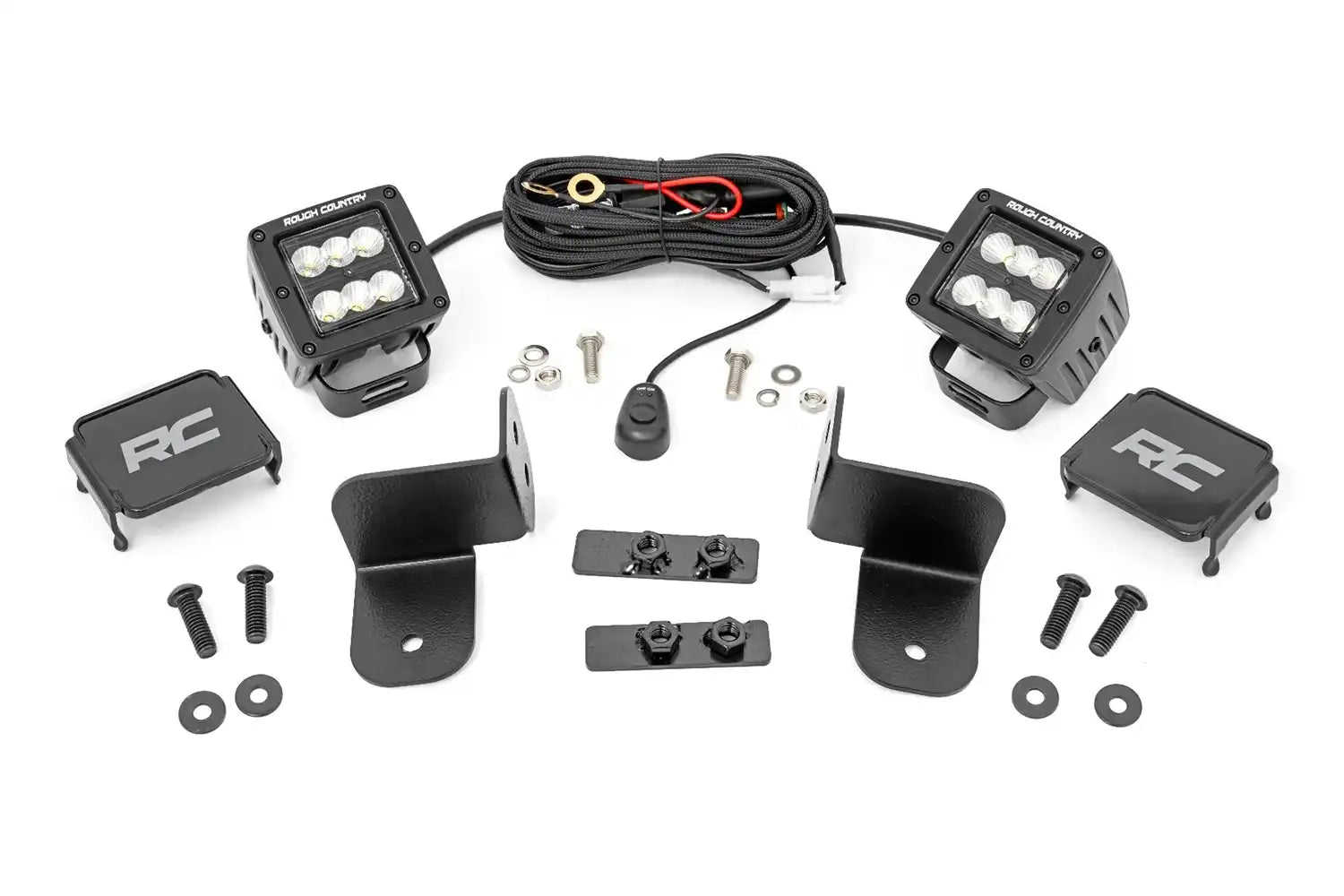 19-21_ranger_2in_flood_black-series_rear_cab_cube_mount_kit-93083.jpg