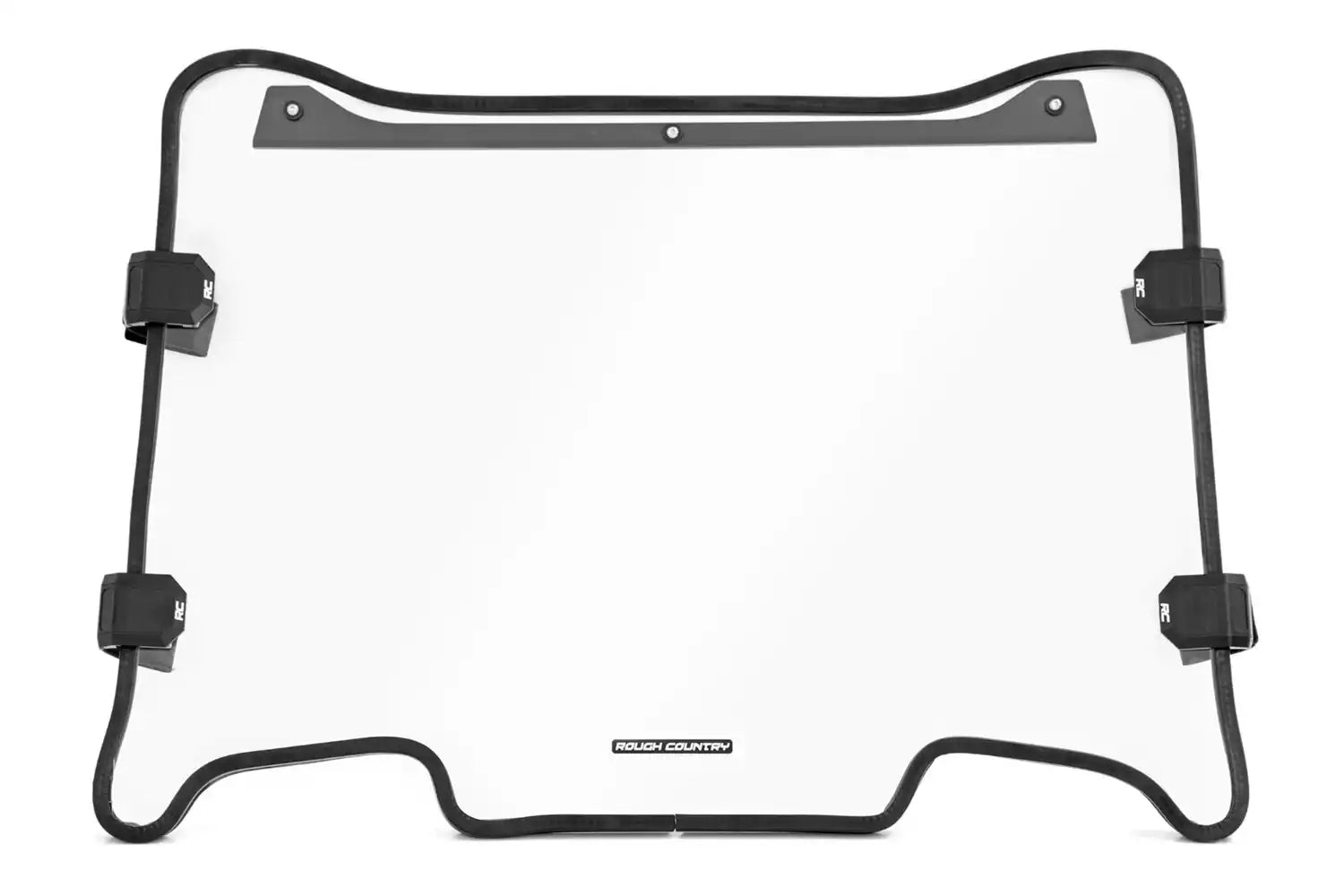 19-21_rzr_turbo_s_front_full_windshield-98112110.jpg