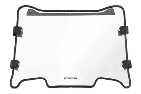 19-21_rzr_turbo_s_front_vented_windshield-.jpg