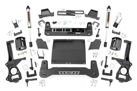19-22-gm-diesel-6in-21770d.jpg