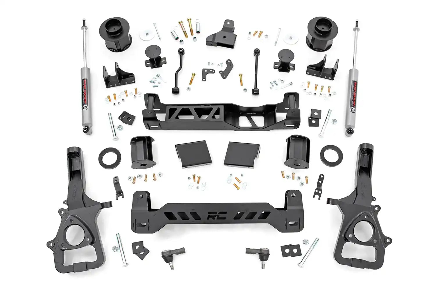 19-22-ram-2wd-6in-n3-31630-31730_1.jpg