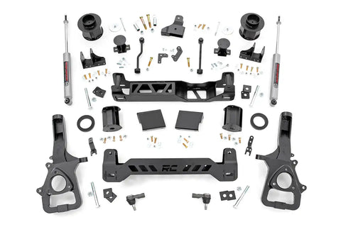19-22-ram-2wd-6in-n3-31630-31730_1.jpg