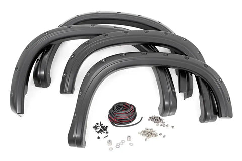19-22-ram-flares-f-d10917.jpg
