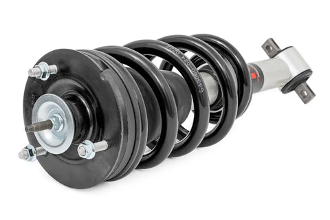 19-22_gm_1500_0-2_inch_m1_strut-502065.jpg