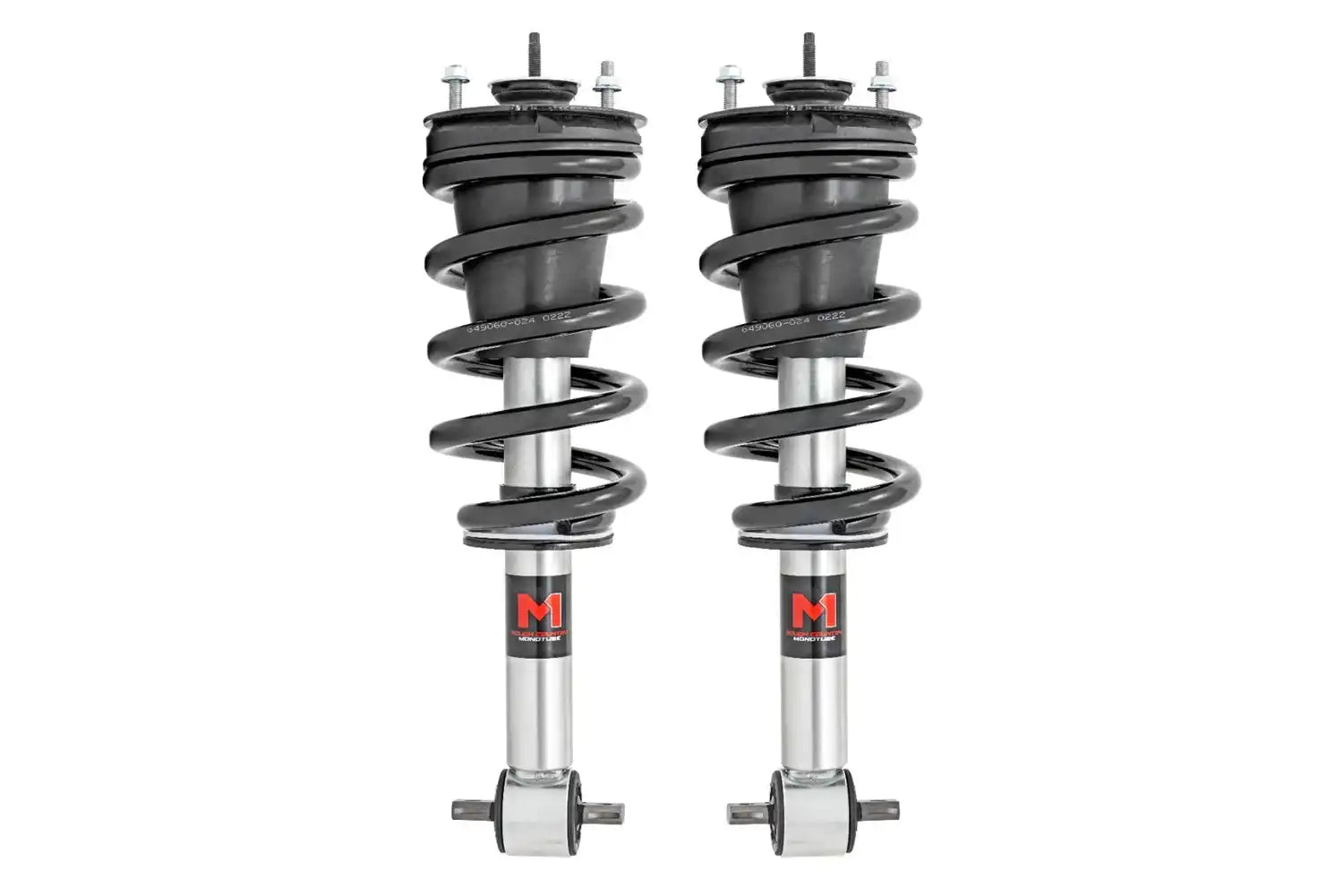 19-22_gm_1500_0-2_inch_m1_struts-502065_1.jpg