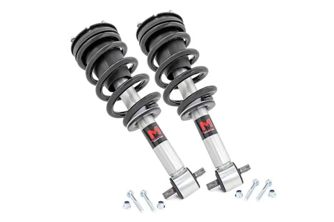 19-22_gm_1500_0-2_inch_m1_struts-502065.jpg