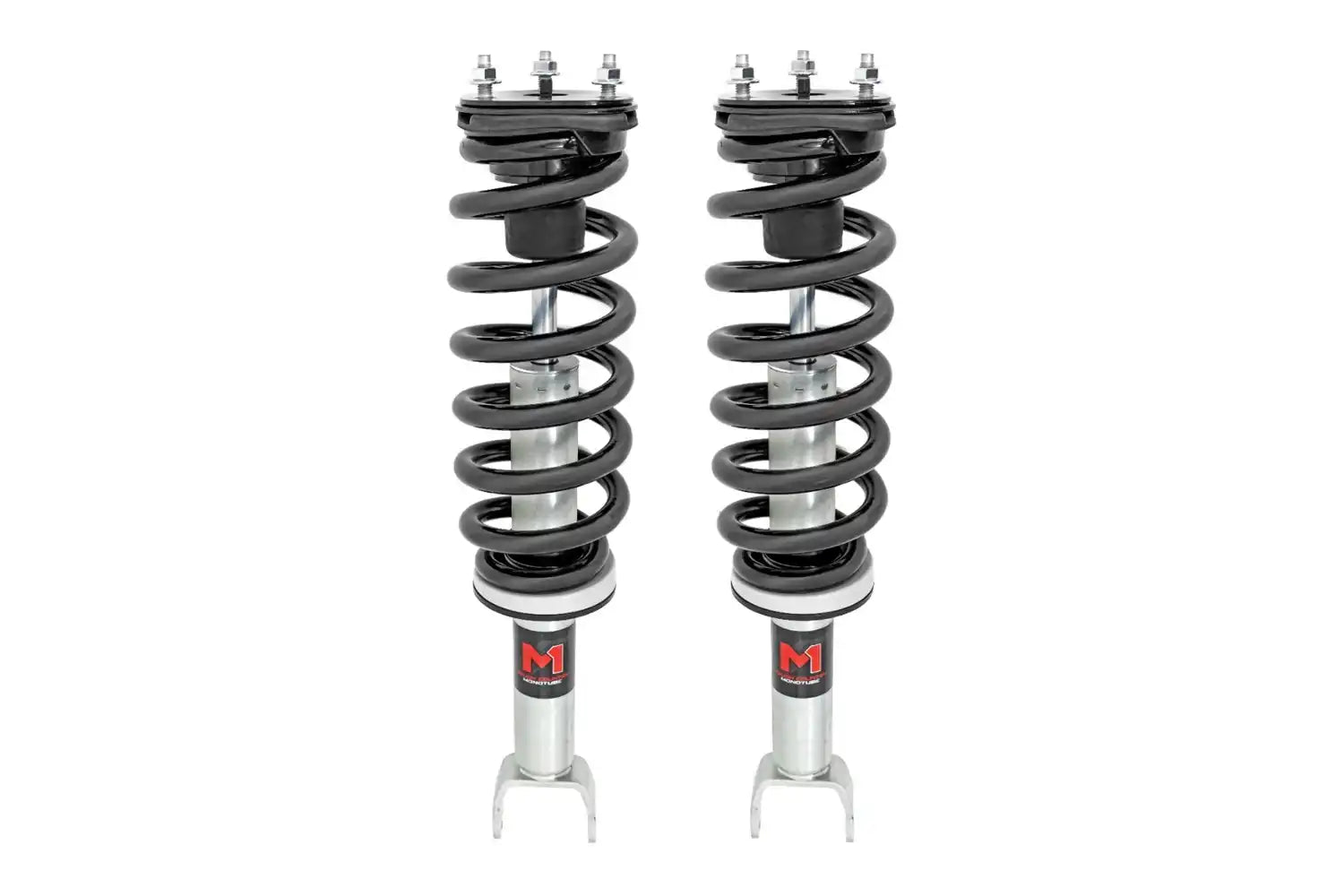 19-22_ram_1500_m1_strut_0-2in-502061.jpg