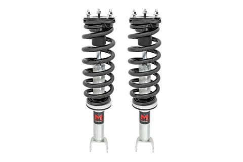 19-22_ram_1500_m1_strut_3_5in-502087_1.jpg