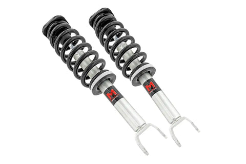 19-22_ram_1500_m1_strut_6in-502062_2.jpg