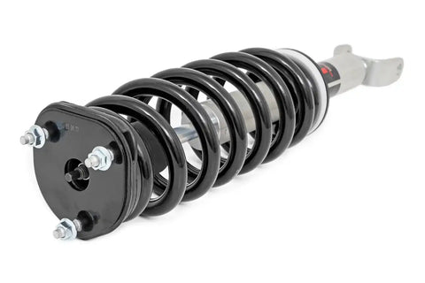 19-22_ram_1500_m1_strut_6in-502062_3.jpg