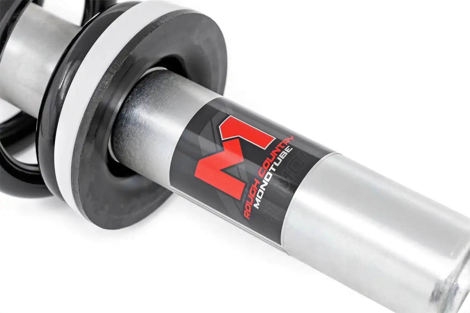 19-22_ram_1500_m1_strut_decal_4.jpg