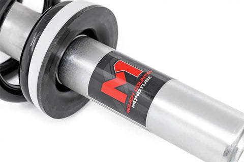 19-22_ram_1500_m1_strut_decal_4.jpg