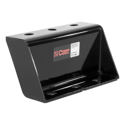 CURT Bumper Mount Trailer Hitches