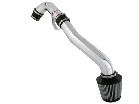 aFe TL-2002P Takeda Intakes Stage-2 PDS AIS Scion xB 08-10 L4-2.4L (pol)