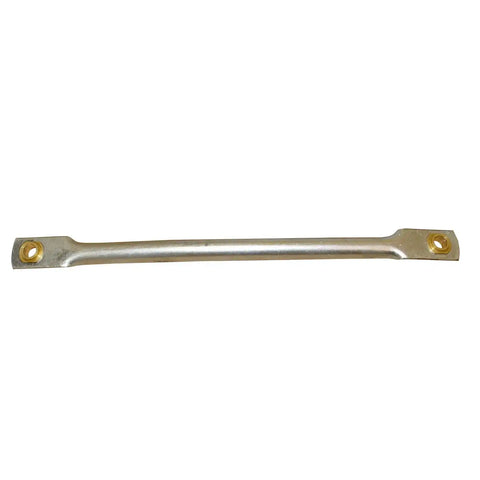 19105.07.jpg