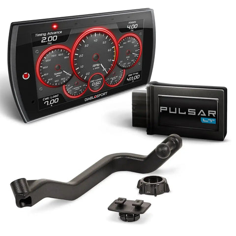 1920x1920_pulsar_t2mx_gm_1500_trucks_pdp_04.jpg