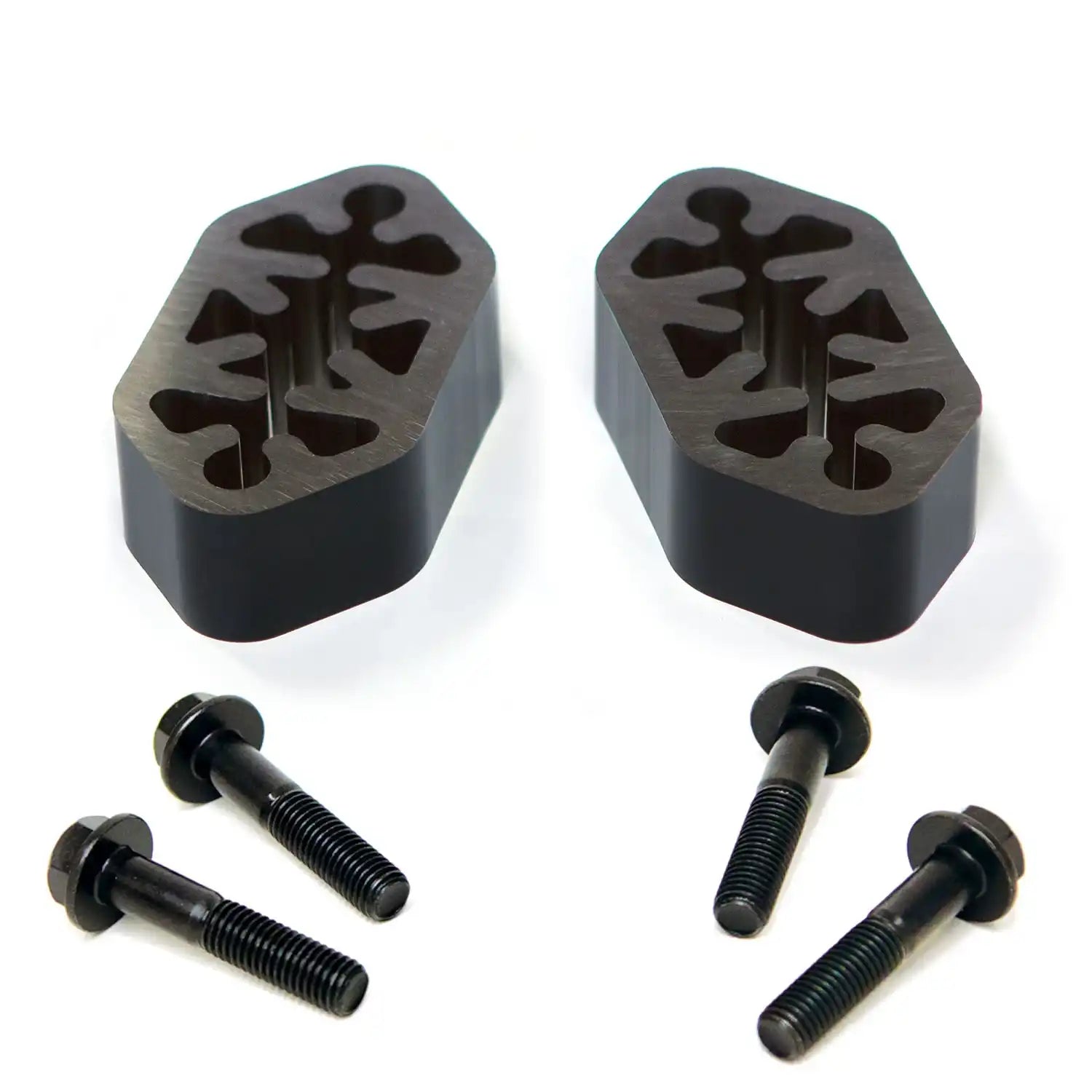 19249-2_Black_Spacers_v2.jpg