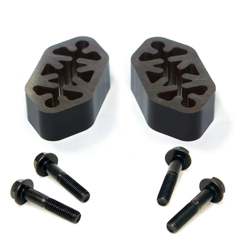 19249-2_Black_Spacers_v2.jpg