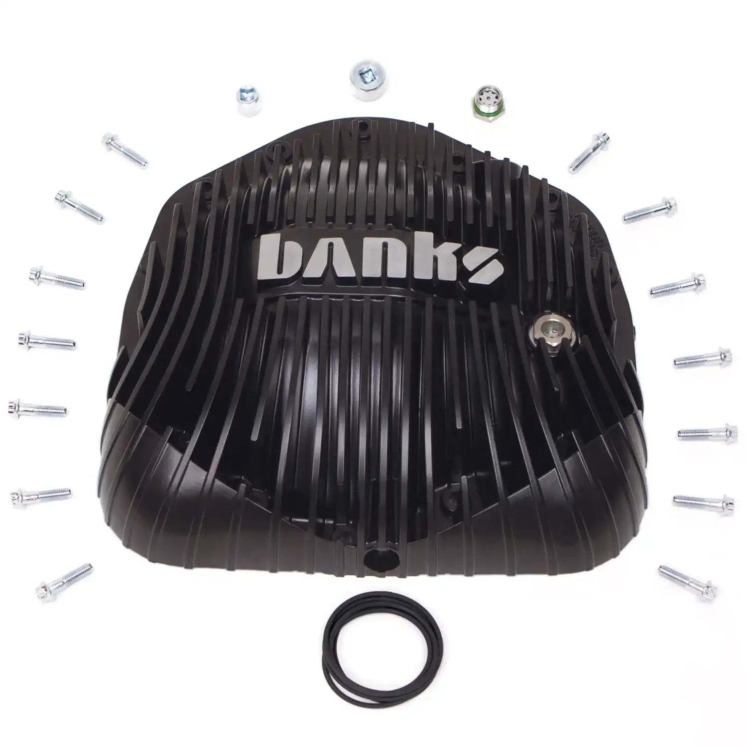 19249_Diff_Cover_Kit.jpg