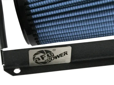 aFe 54-12452 MagnumFORCE Intake Stage-2 Pro DRY 5R 11-13 Mini Cooper S L4-1.6L (Turbo)
