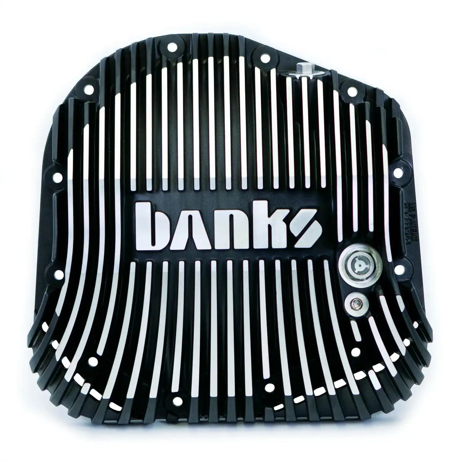 19252_Banks_Sterling_Diff_Cover_Front.jpg
