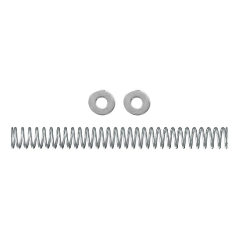 19257_3008x1990_a.jpg